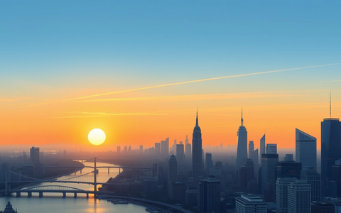 Android-Malware ahmt Menschen nach: So tricksen neue Trojaner Banking-Apps aus - Foto: über boerse-global.de Android-Malware ahmt Menschen nach: So tricksen neue Trojaner Banking-Apps aus - Foto: über boerse-global.de