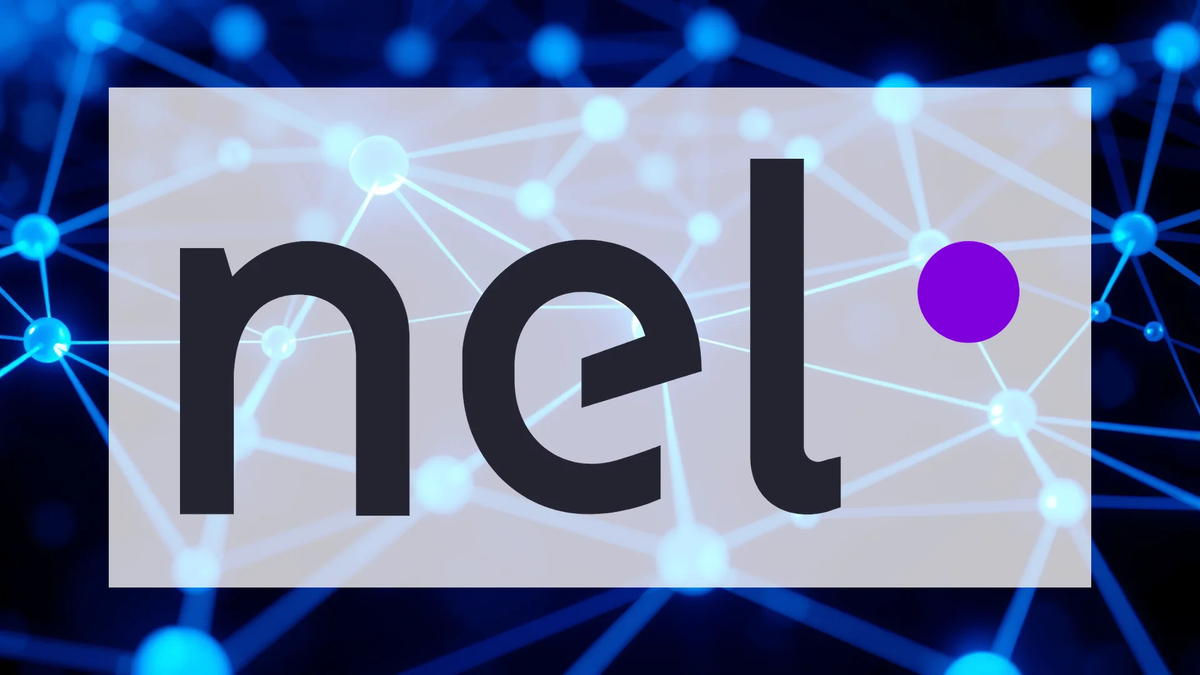 Hydrogen Pioneer Nel ASA Faces Mounting Challenges as Orders Dwindle - Foto: über boerse-global.de