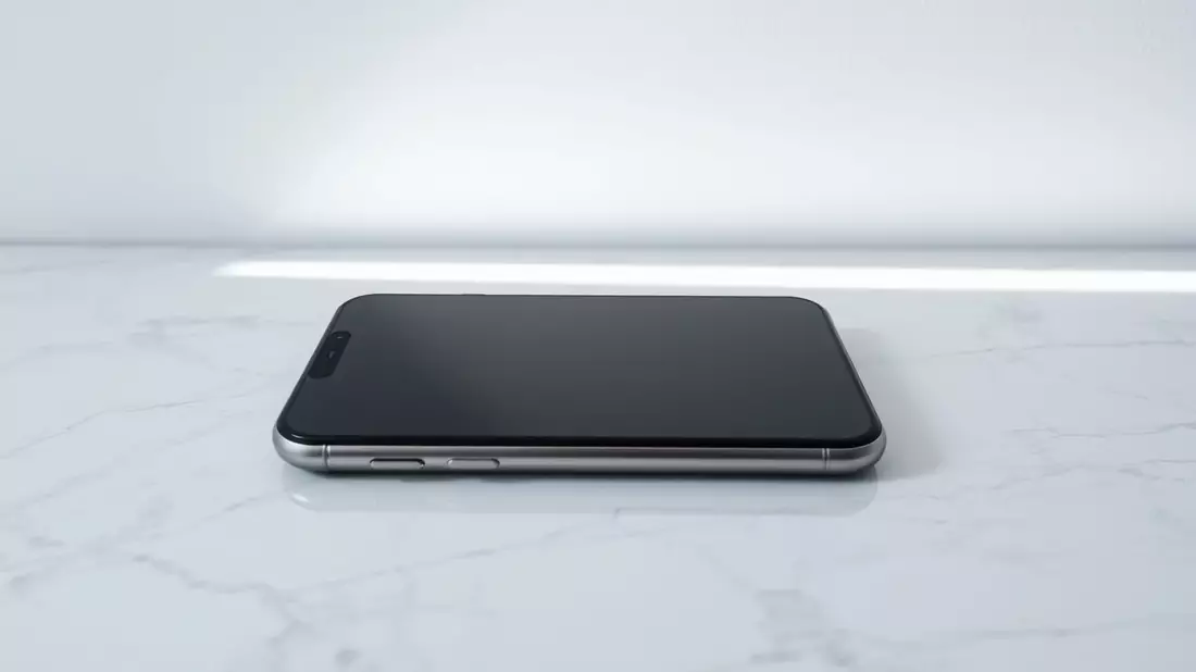 iOS 26.1: Apple schließt über 50 Sicherheitslücken - Bild: über boerse-global.de