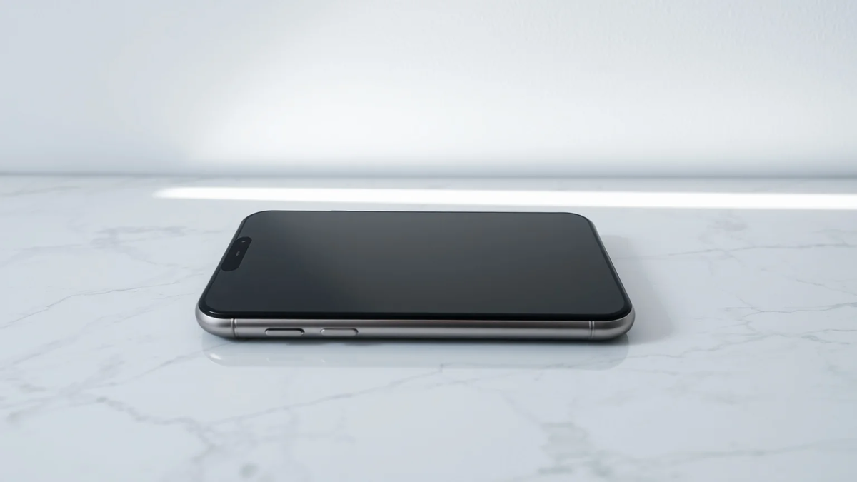 iOS 26.1: Apple schließt über 50 Sicherheitslücken - Foto: über boerse-global.de