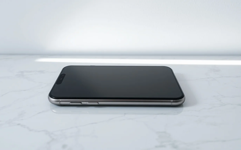 iOS 26.1: Apple schließt über 50 Sicherheitslücken - Foto: über boerse-global.de