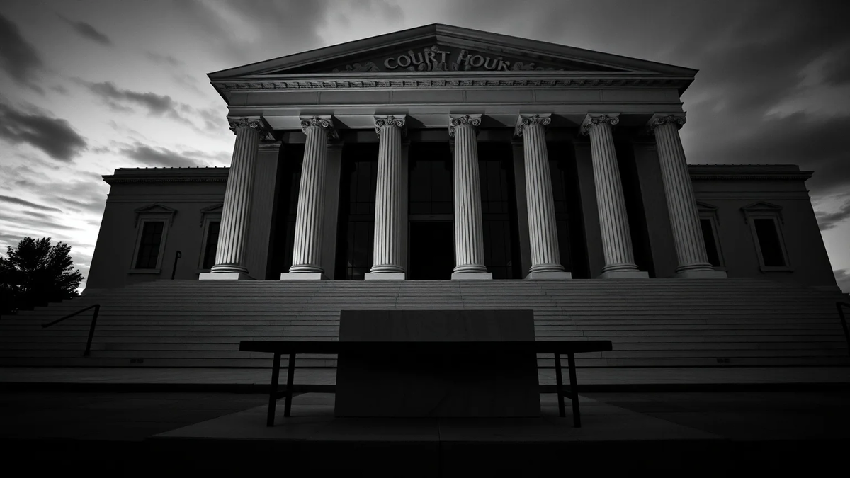 Meta unter Druck: Zwei wegweisende Urteile binnen 24 Stunden - Foto: über boerse-global.de