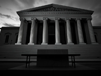 Meta unter Druck: Zwei wegweisende Urteile binnen 24 Stunden - Foto: über boerse-global.de