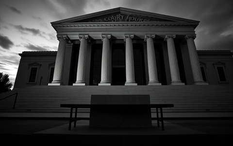 Meta unter Druck: Zwei wegweisende Urteile binnen 24 Stunden - Foto: über boerse-global.de