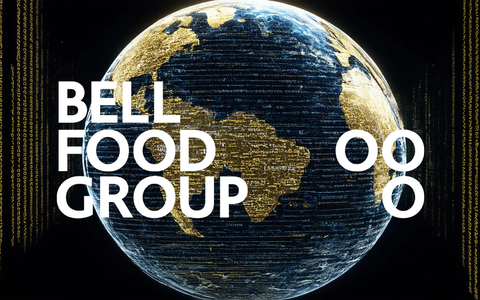 Bell Food Aktie: Strategie-Schock! - Foto: über boerse-global.de
