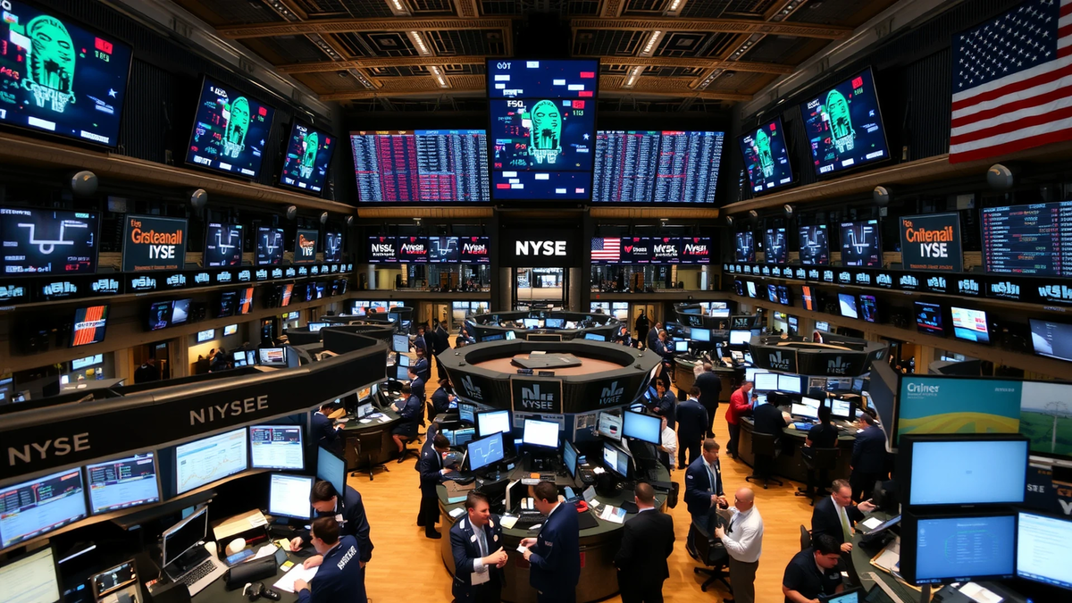 Refinder AI Agent: Virtueller Assistent steuert Slack und Google Chat - Foto: über boerse-global.de