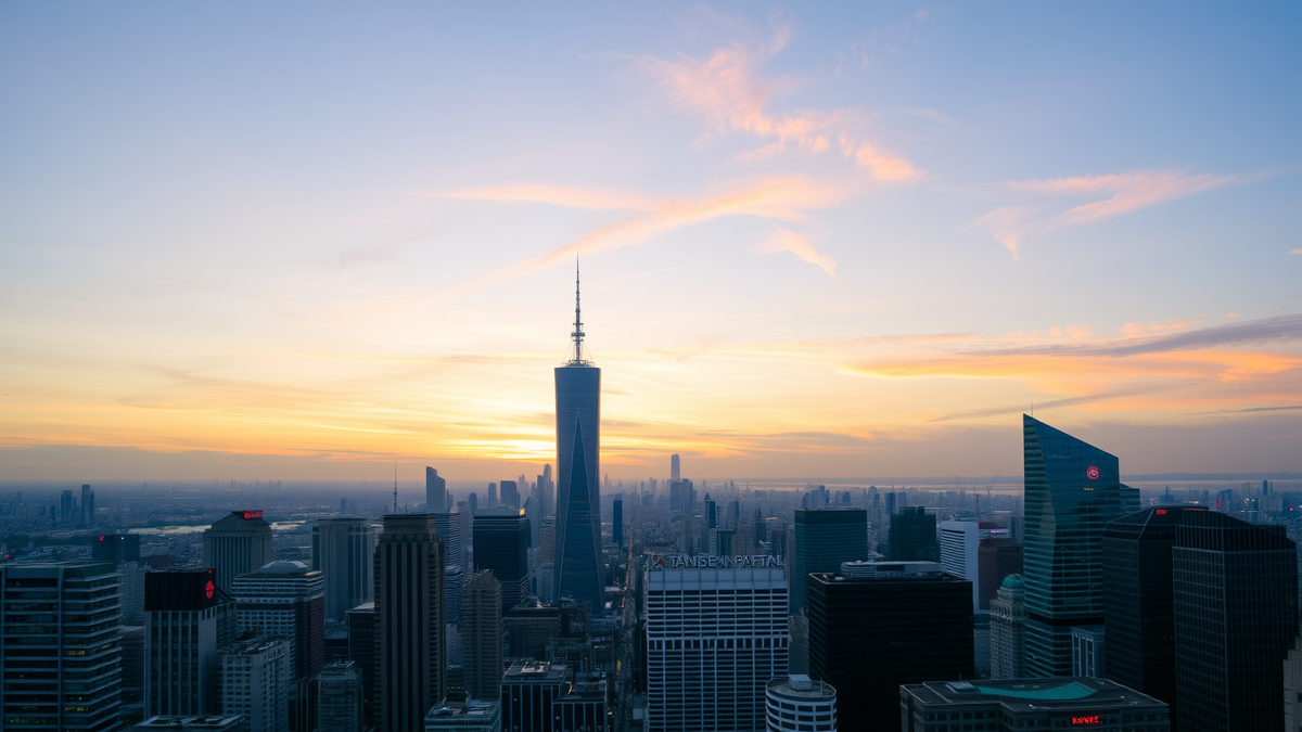 Vietnam’s Market Crossroads: Navigating Volatility Amid Economic Strength - Foto: über boerse-global.de