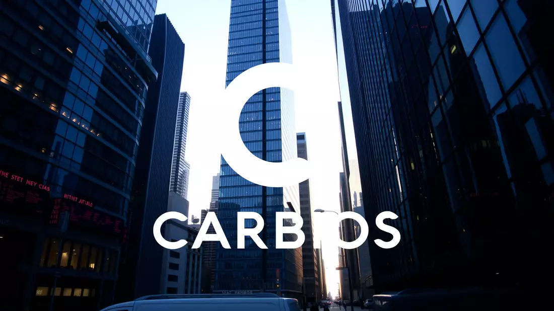 Carbios Aktie: Turbulenzen spürbar - Bild: über boerse-global.de