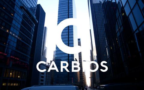 Carbios Aktie: Turbulenzen spürbar - Foto: über boerse-global.de