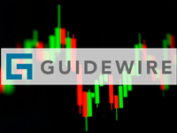 Guidewire Software Aktie: Insider-Verkäufe schocken! - Foto: über boerse-global.de