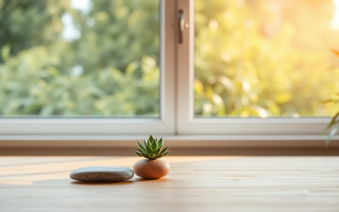 Stressmanagement 2025: Strategien gegen die neue Stress-Epidemie - Foto: über boerse-global.de