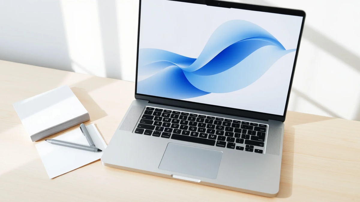 PDFgear & Co.: Kostenlose PDF-Tools jetzt mit KI-Features - Foto: über boerse-global.de