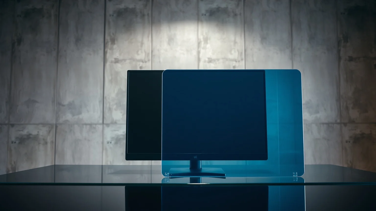 Microsoft Teams: Sicherheitslücken ermöglichten Identitätsdiebstahl - Foto: über boerse-global.de