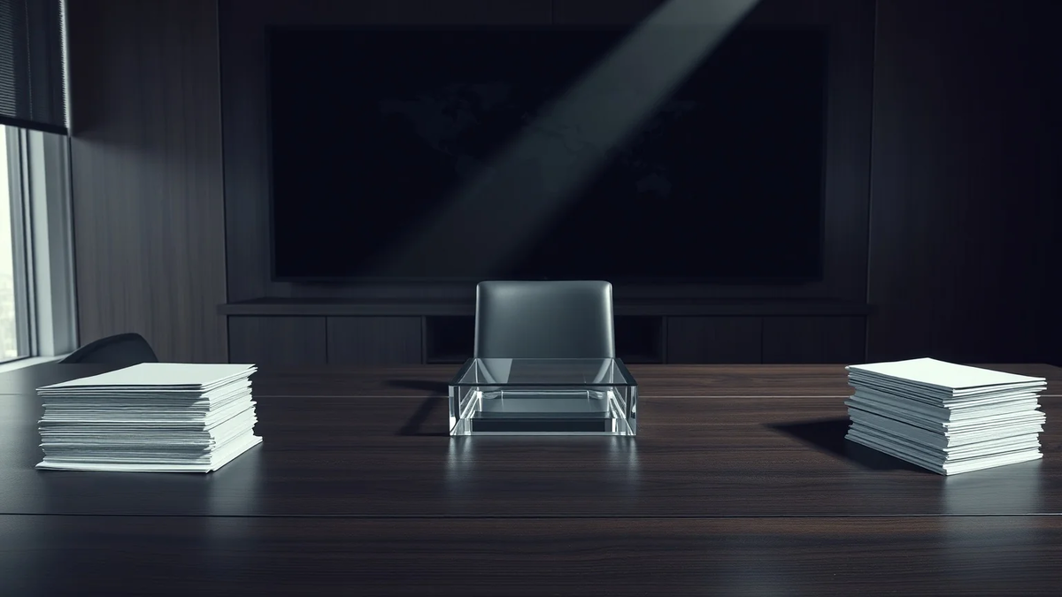 Merz-Regierung: Koalitionsstreit um Steuerpläne eskaliert - Foto: über boerse-global.de