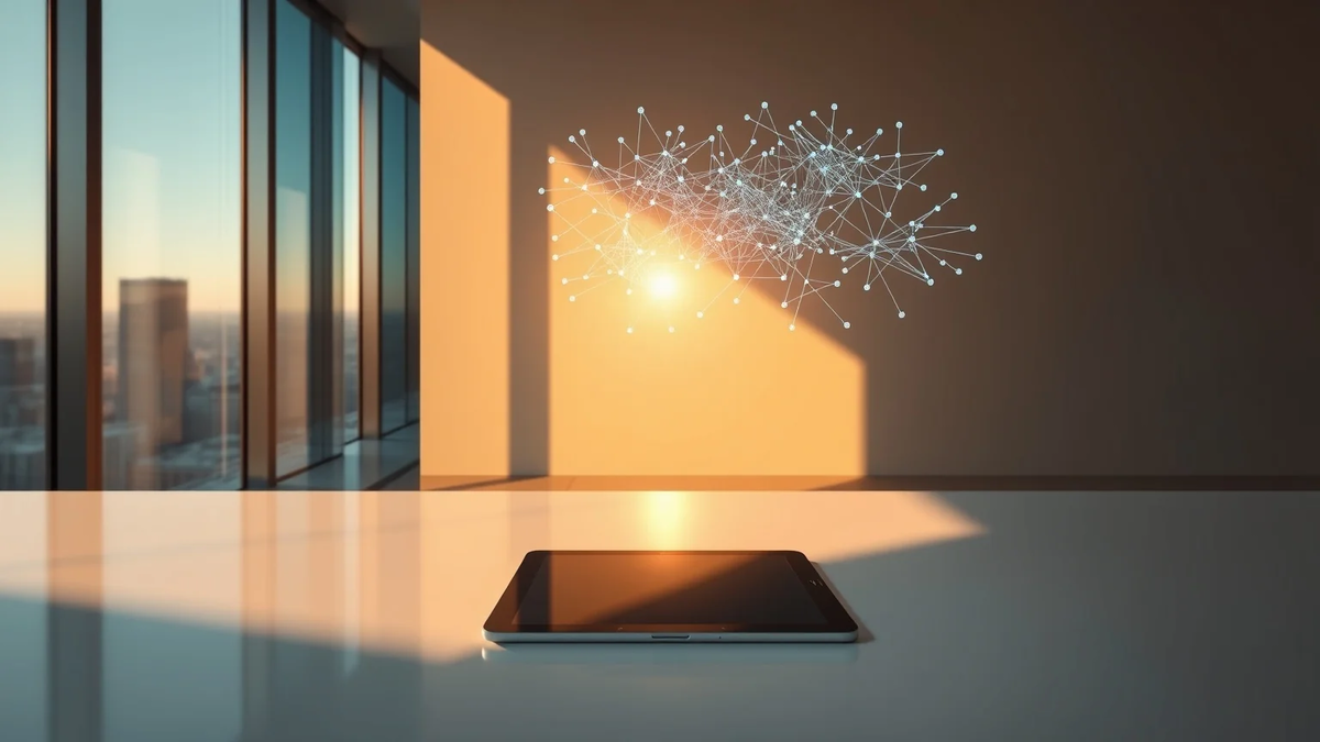 Microsoft rüstet auf: 9,7 Milliarden für KI-Dominanz - Foto: über boerse-global.de