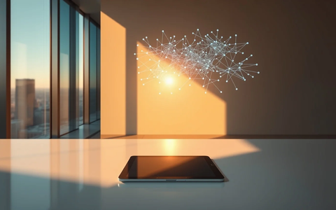 Microsoft rüstet auf: 9,7 Milliarden für KI-Dominanz - Foto: über boerse-global.de