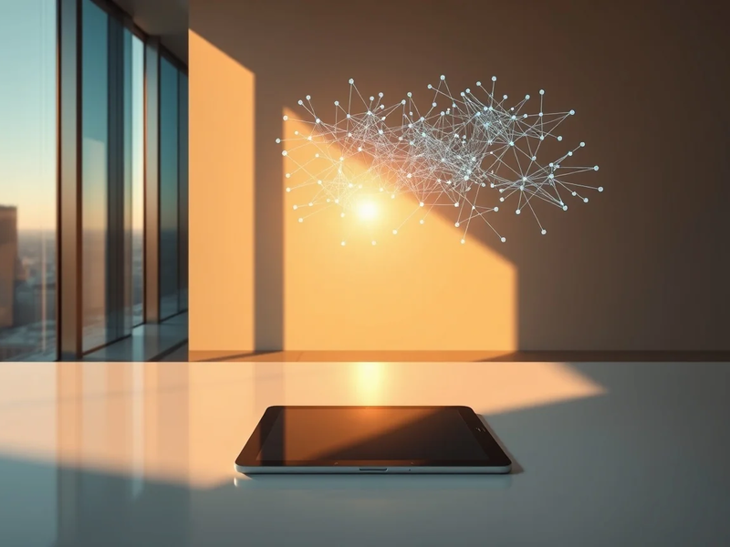 Microsoft rüstet auf: 9,7 Milliarden für KI-Dominanz - Foto: über boerse-global.de