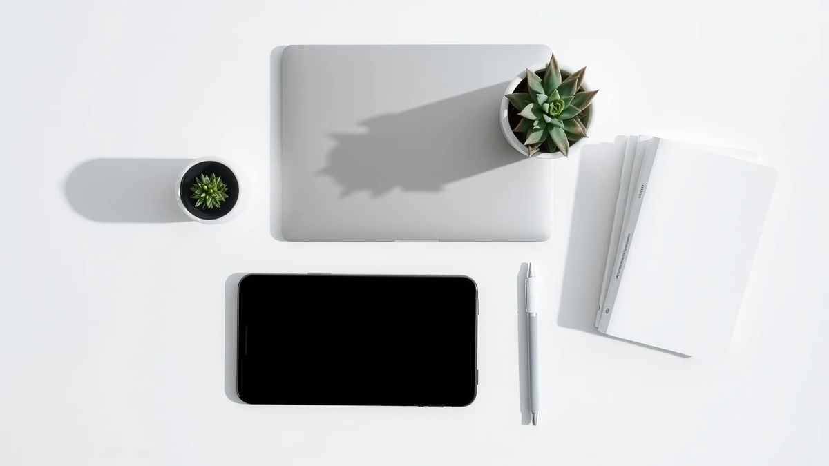 Produktivitäts-Apps: Das kostenlose Werkzeug-Set für Gründer - Foto: über boerse-global.de