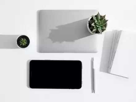 Produktivitäts-Apps: Das kostenlose Werkzeug-Set für Gründer - Foto: über boerse-global.de