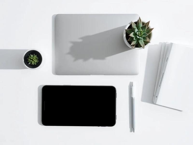 Produktivitäts-Apps: Das kostenlose Werkzeug-Set für Gründer - Foto: über boerse-global.de