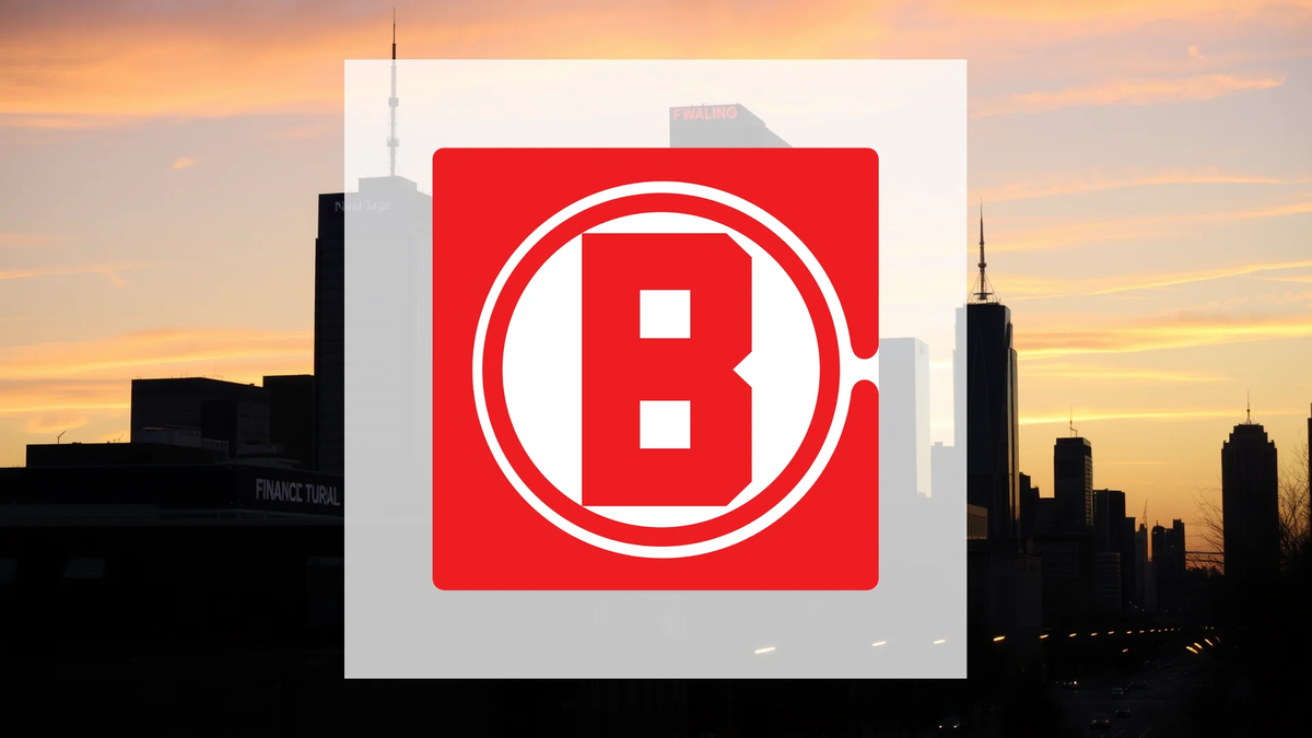 China Overseas Land Aktie: Kampf um Bodenhaftung - Foto: über boerse-global.de