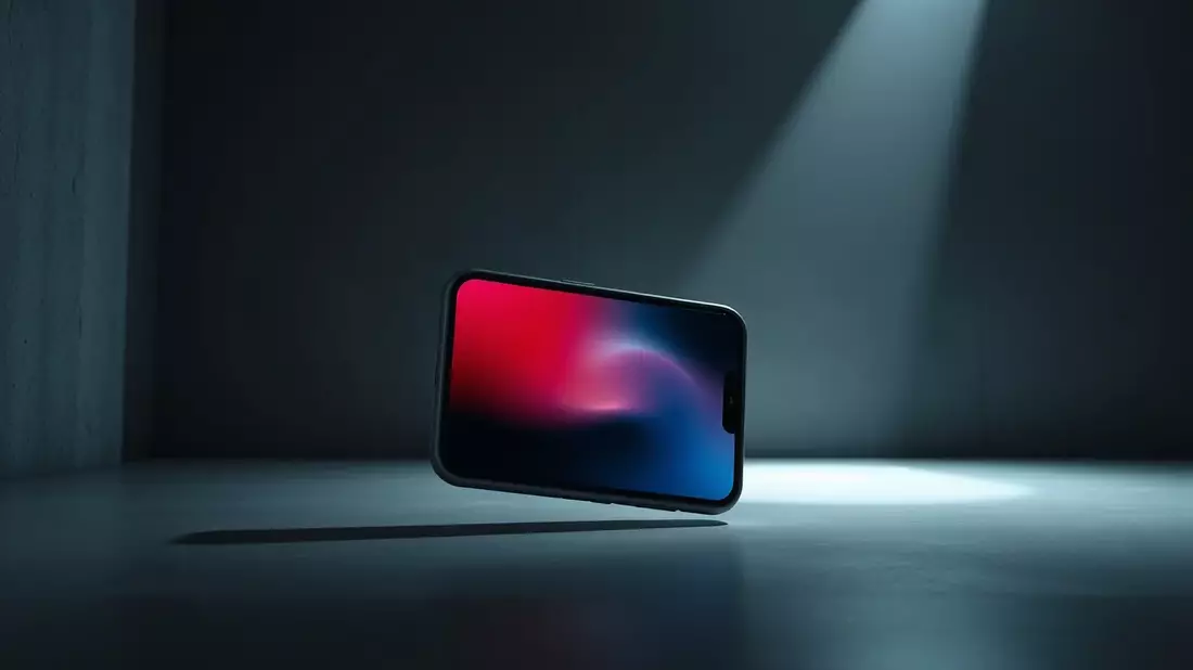 iOS 26.1: Apple schließt kritische Sicherheitslücken - Bild: über boerse-global.de