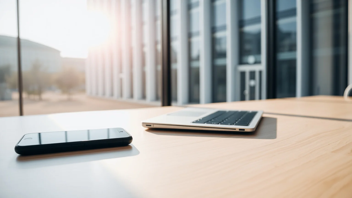 Social Media: EU und USA verschärfen Jugendschutz massiv - Foto: über boerse-global.de