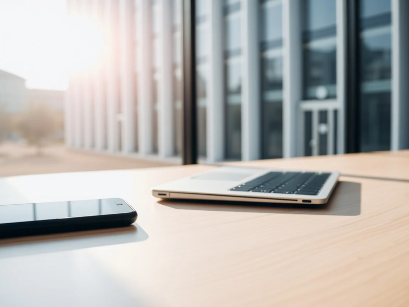 Social Media: EU und USA verschärfen Jugendschutz massiv - Foto: über boerse-global.de