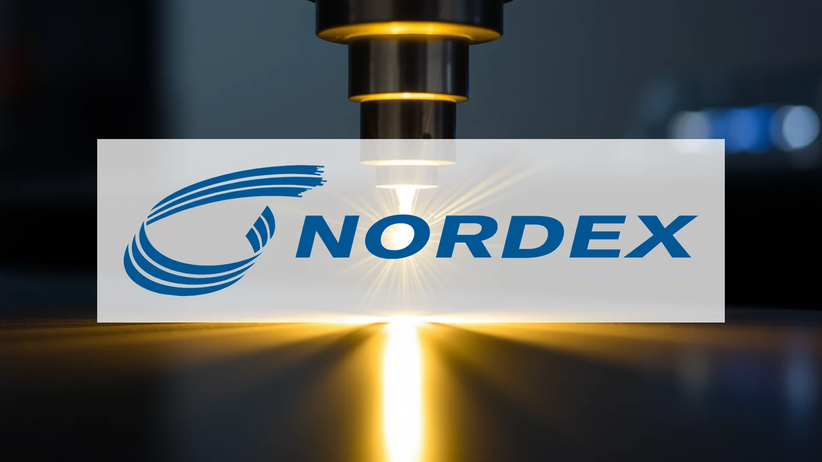 Nordex Aktie: Gewinnexplosion! - Foto: über boerse-global.de