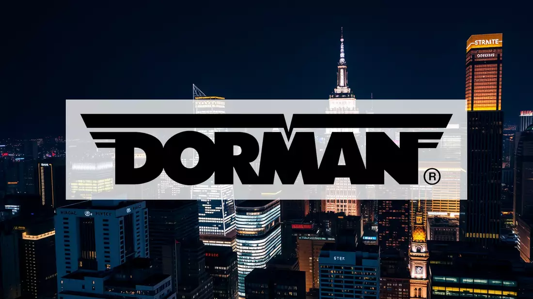 Mixed Signals for Dorman Products Investors Illustration mit AI erstellt übermittelt durch boerse-global.de