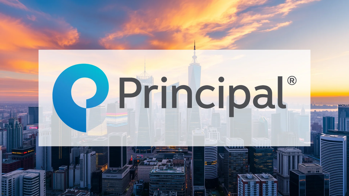 Principal Aktie: Dividenden-Rally! - Foto: über boerse-global.de