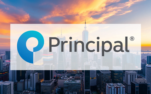 Principal Aktie: Dividenden-Rally! - Foto: über boerse-global.de