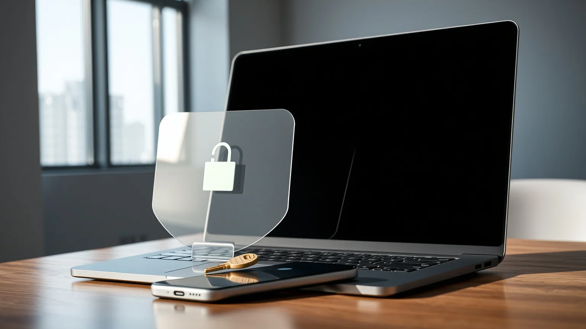 Online-Banking: KI-Krieg gegen Betrugs-Epidemie eskaliert - Foto: über boerse-global.de