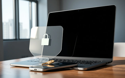 Online-Banking: KI-Krieg gegen Betrugs-Epidemie eskaliert - Foto: über boerse-global.de