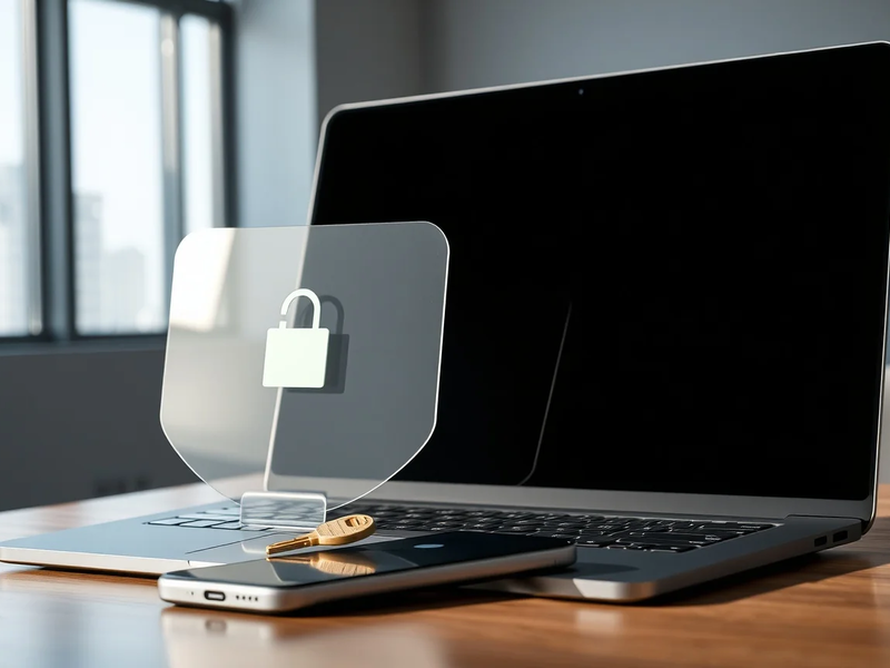 Online-Banking: KI-Krieg gegen Betrugs-Epidemie eskaliert - Foto: über boerse-global.de