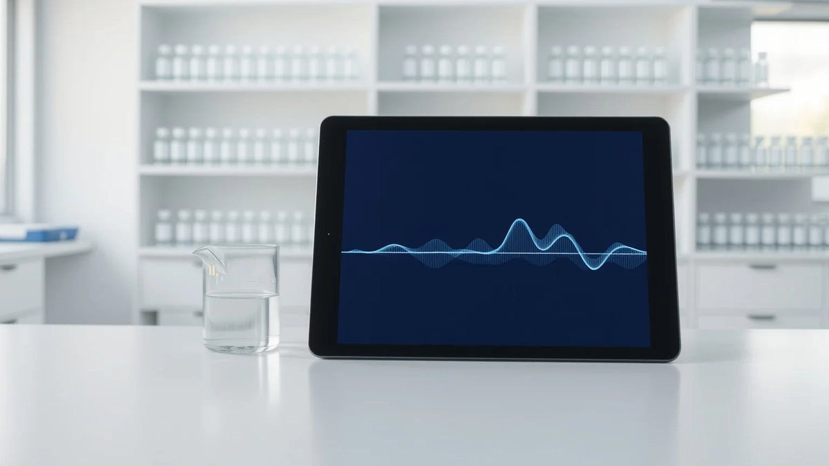 Diabetes-Prävention: Blutzucker schlägt Gewichtsverlust - Foto: über boerse-global.de