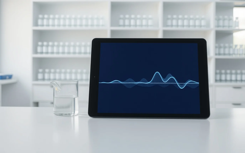 Diabetes-Prävention: Blutzucker schlägt Gewichtsverlust - Foto: über boerse-global.de