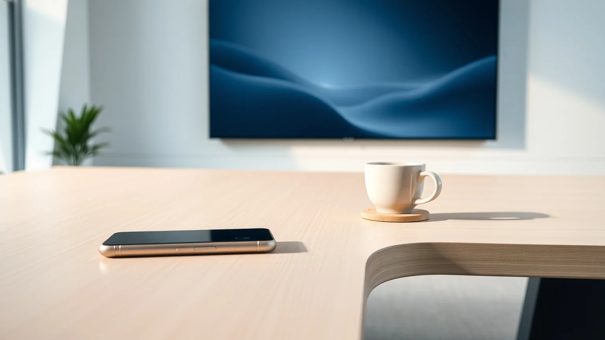 iOS 26.1: Apple bringt mehr Kontrolle und neue Sprachen - Foto: über boerse-global.de