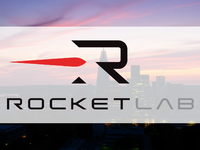 Rocket Lab Aktie: Entscheidung naht! - Foto: über boerse-global.de