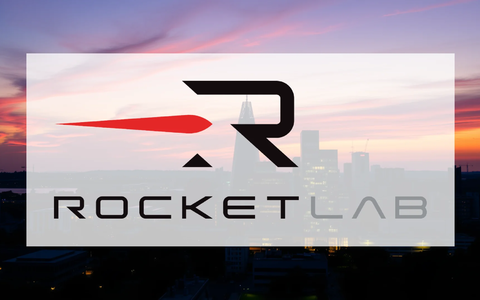 Rocket Lab Aktie: Entscheidung naht! - Foto: über boerse-global.de