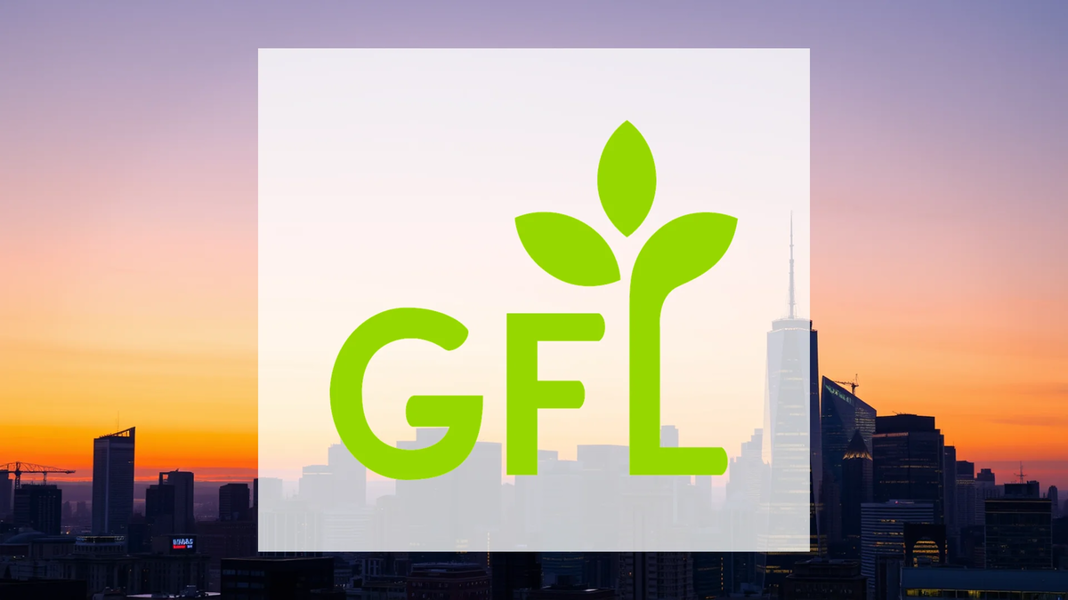 GFL Aktie: Entscheidungstag naht! - Foto: über boerse-global.de