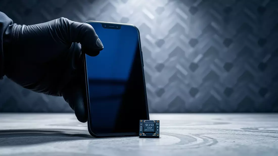 Google schließt kritische Android-Lücke im November-Update - Bild: über boerse-global.de