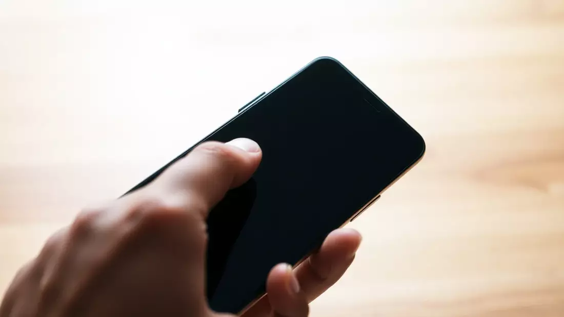 Android und iOS: Mehr Macht über deine App-Berechtigungen - Bild: über boerse-global.de