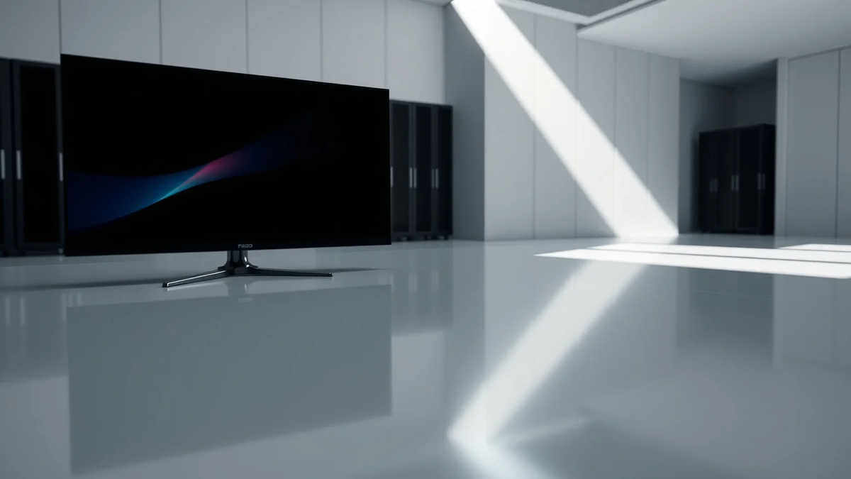 Microsoft Teams: Ransomware-Bande missbraucht Sicherheitszertifikate - Foto: über boerse-global.de