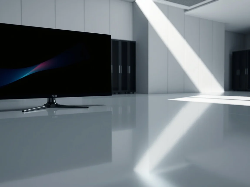 Microsoft Teams: Ransomware-Bande missbraucht Sicherheitszertifikate - Foto: über boerse-global.de