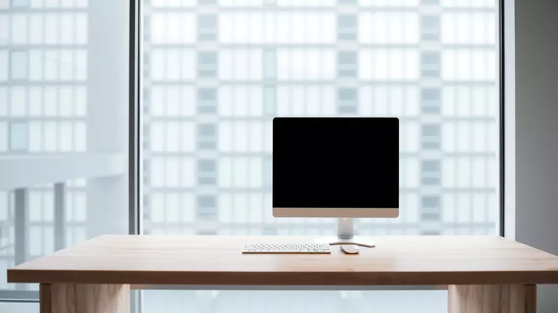 Windows 11: KI-Copilot übernimmt die Taskleisten-Suche - Bild: über boerse-global.de