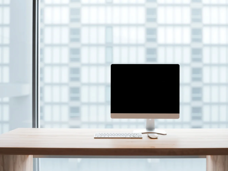 Windows 11: KI-Copilot übernimmt die Taskleisten-Suche - Foto: über boerse-global.de