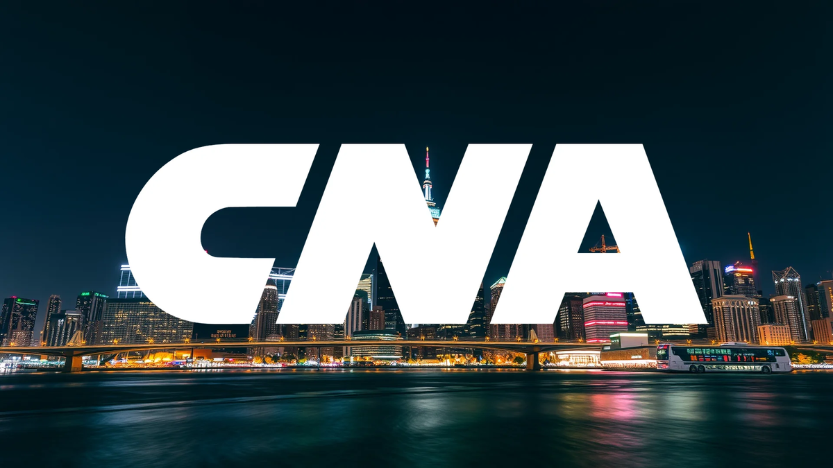 CNA Aktie: Rekordquartal - und dann? - Foto: über boerse-global.de