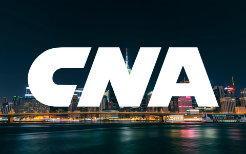 CNA Aktie: Rekordquartal - und dann? - Foto: über boerse-global.de