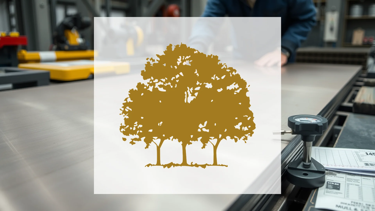 Canopy Growth Aktie: Letzte Chance? - Foto: über boerse-global.de